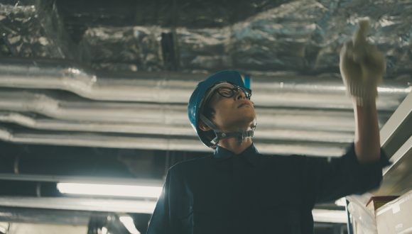 施工管理職なら知っておきたい熱絶縁工事について紹介！