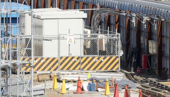 建築設備とは？？仕事内容と資格について紹介します！