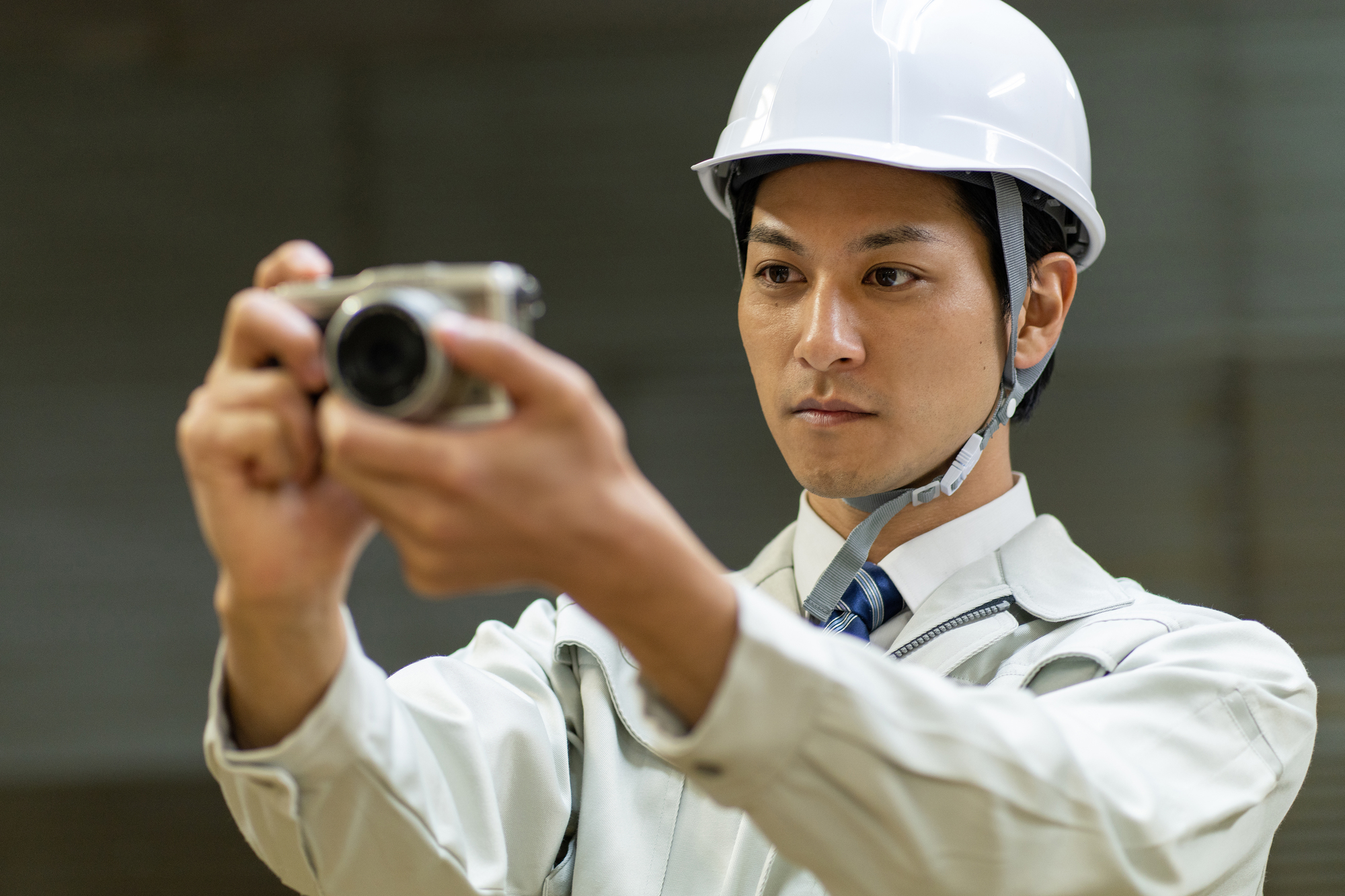 土木工事写真の撮り方/土木施工管理技術研究会/地域開発研究所