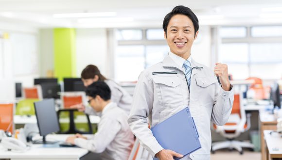 プロポーザル方式