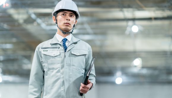 建設副産物情報交換システム