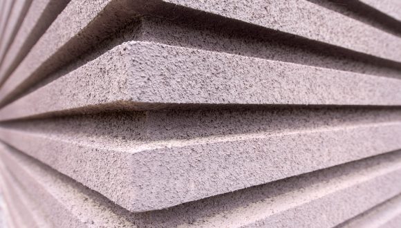 プレキャストコンクリート