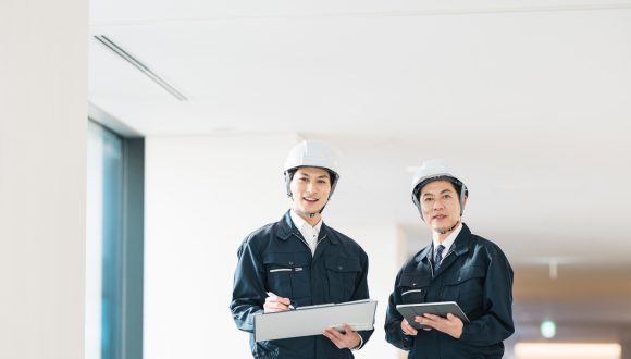 フロントローディングのイメージ