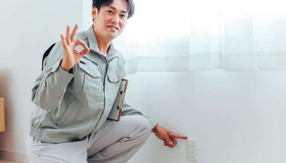 回路