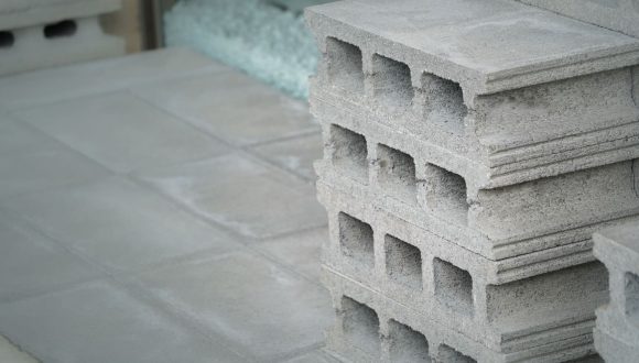 コンクリート 配合設計