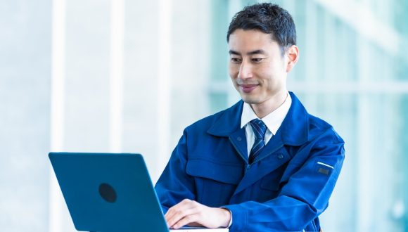 ゼネコン 建設技術