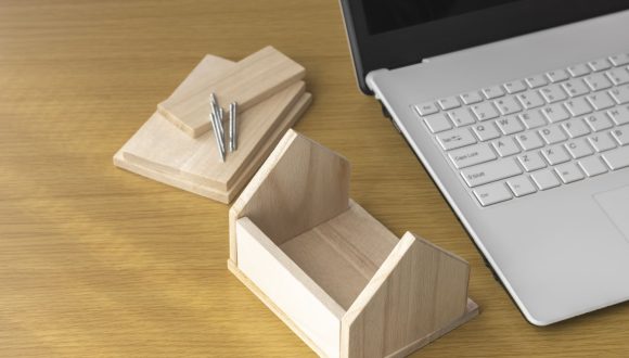 ワーク ステーション